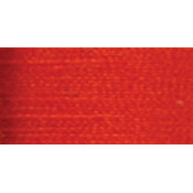 Sew-All Thread 273 Yards-Rust