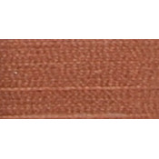 Sew-All Thread 273 Yards-Saddle Brown