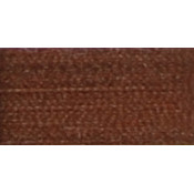Sew-All Thread 273 Yards-Seal Brown