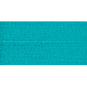 Sew-All Thread 273 Yards-Prussian Green