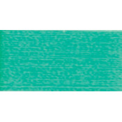 Sew-All Thread 273 Yards-Jewel Green