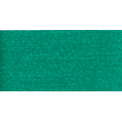 Sew-All Thread 273 Yards-Grass Green