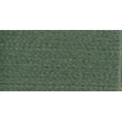 Sew-All Thread 273 Yards-Khaki Green