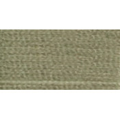 Sew-All Thread 273 Yards-Green Bay