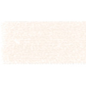 Sew-All Thread 273 Yards-Ivory