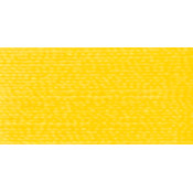 Sew-All Thread 273 Yards-Goldenrod