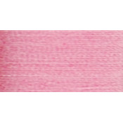 Sew-All Thread 273 Yards-Rose Lilac