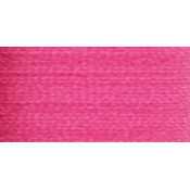 Sew-All Thread 273 Yards-Laurel