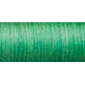 Wholesale Sulky Products Wholesale Sewing Supplies