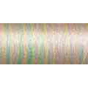 Wholesale Sulky Products Wholesale Sewing Supplies