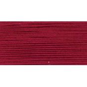 Super Stitch Cotton Thread 50 Weight 500 Yards-Bur