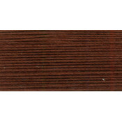 Super Stitch Cotton Thread 50 Weight 500 Yards-Bro