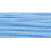 Super Stitch Cotton Thread 50 Weight 500 Yards-Bab