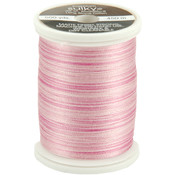 Sulky Blendables Thread 30 Weight 500 Yards-Sweet