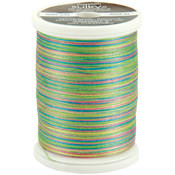 Sulky Blendables Thread 30 Weight 500 Yards-Summer