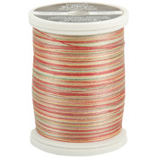 Sulky Blendables Thread 30 Weight 500 Yards-Rhubar