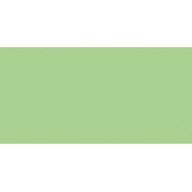 All-Purpose Plastic Zipper 7"-Nile Green