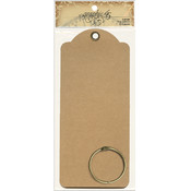 Wholesale Scrapbook Albums