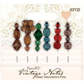 Wholesale Straight Pins