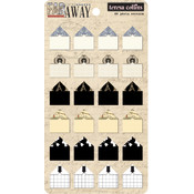 Wholesale Photo Album Accessories
