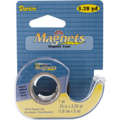 Wholesale Craft Magnets