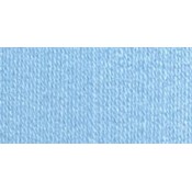 Jamie Yarn, Blue Bonnet