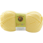 Jamie Yarn, Sunshine
