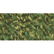 Silky Twist Yarn-Cactus