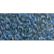 Silky Twist Yarn-Ocean