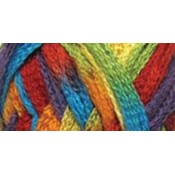 Starbella Yarn-Fly A Kite