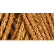 Yarn - With Love-Tan