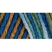 Yarn - With Love-Beachy