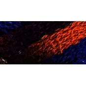 Coats: Yarn Red Heart Boutique Sashay Yarn-Disco Wholesale Bulk