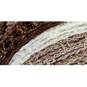 Coats: Yarn Red Heart Boutique Sashay Yarn-Shuffle Wholesale Bulk