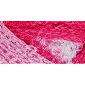 Coats: Yarn Red Heart Boutique Sashay Yarn-Tutu Wholesale Bulk