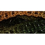 Coats: Yarn Red Heart Boutique Sashay Yarn-Conga Wholesale Bulk