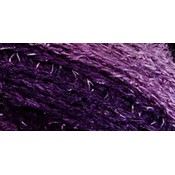 Coats: Yarn Red Heart Boutique Sashay Yarn-Boogie Wholesale Bulk