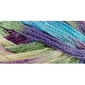Starbella Yarn-Wild Hydrangeas