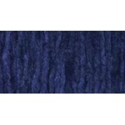 Chenille Yarn-Sapphire