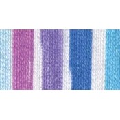Jamie Yarn-Twinkle Stripes