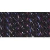 Vanna's Choice Yarn-Twilight