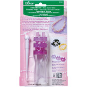 Wholesale Clover Products Wholesale Pins and Needles