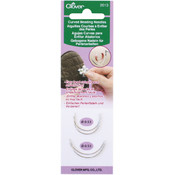 Wholesale Clover Products Wholesale Pins and Needles