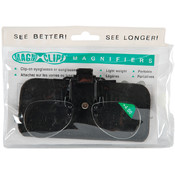 Magni-Clips Magnifiers-+4.00 Magnification