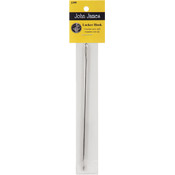 Locker Needle Hook