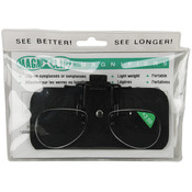 Magni-Clips Magnifiers-+3.50 Magnification