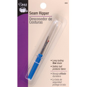 Seam Ripper-3-1/2"