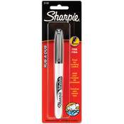 Sharpie Rub-A-Dub Permanent Laundry Marker-Black