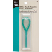 Flexi-Needle Threader