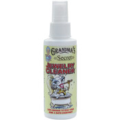 Grandma's Secret Jewelry Cleaner, 3-Ounces